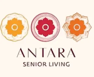 Antara 